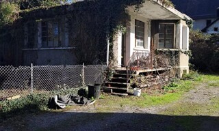 Commerce 3 Pièces 150 m² à vendre à Scionzier (74950)