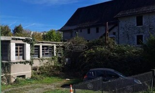 Photo N° 3
