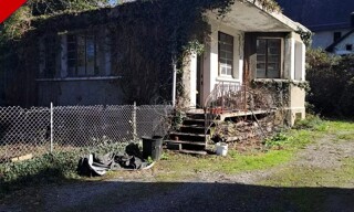 Commerce 3 Pièces 150 m² à vendre à Scionzier (74950)