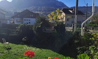 Photo N° 4