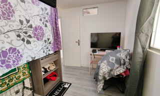Photo N° 6
