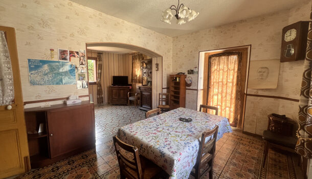 Villa / Maison 5 pièces  à vendre Arles-sur-Tech 66150