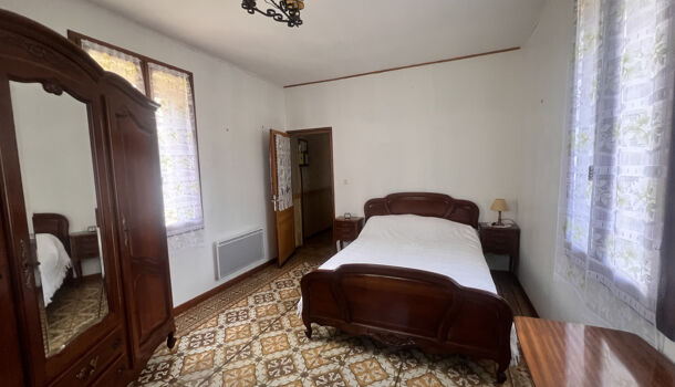 Villa / Maison 5 pièces  à vendre Arles-sur-Tech 66150