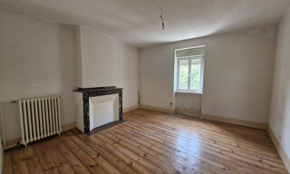 Maison 7 Pièces 127 m² à vendre à Lacaune (81230)