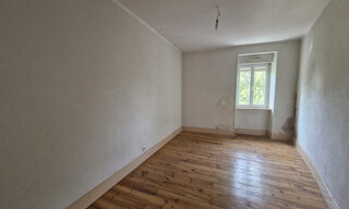 Photo N° 4
