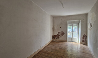 Photo N° 5