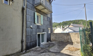 Photo N° 16