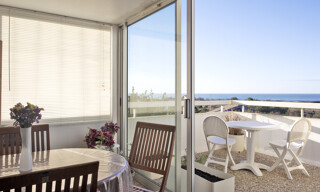 Appartement 1 Pièce 30 m² à vendre à Anglet (64600)