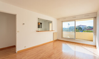 Appartement 3 Pièces 71 m² à vendre à Anglet (64600)