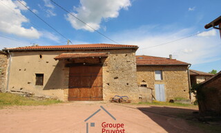Photo N° 3