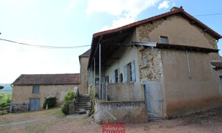 Photo N° 6