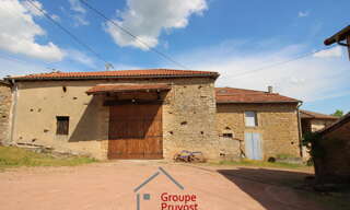 Photo N° 3