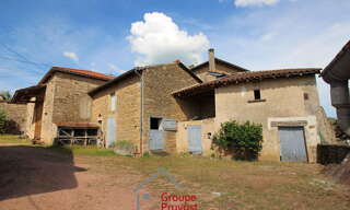 Photo N° 4