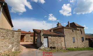 Photo N° 5