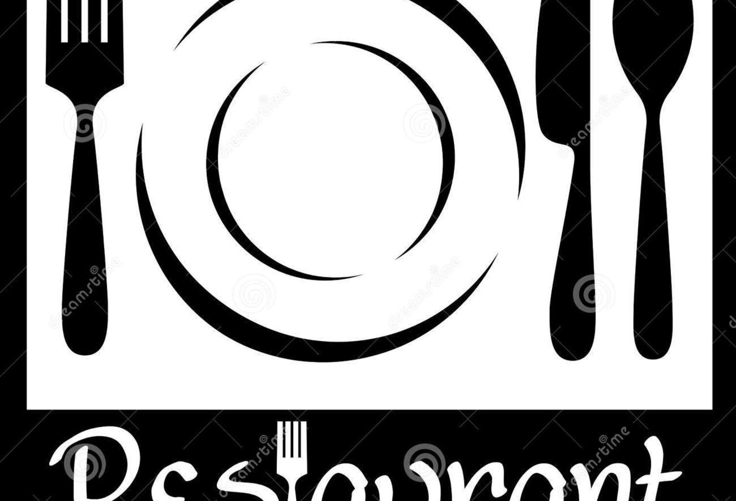 BRASSERIE — photo 1