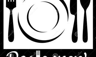 Commerce   m² à vendre à Lyon 2 (69002)