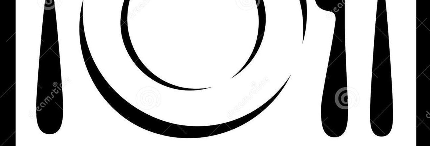 Commerce   m² à vendre à Lyon 2 (69002)