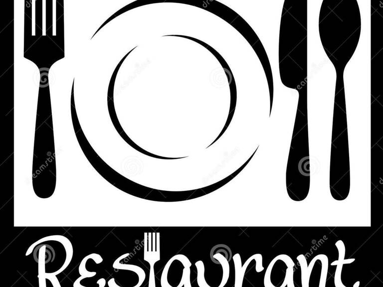 BRASSERIE — photo 1