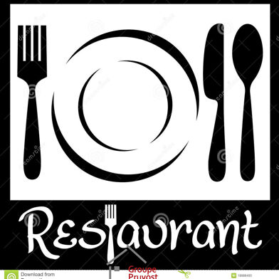 Commerce  440160 €