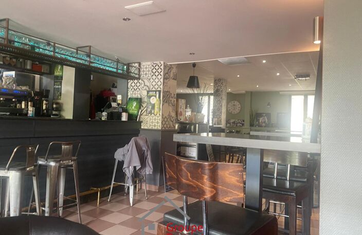 BRASSERIE — photo 3