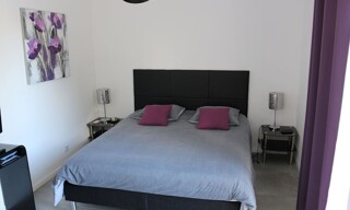 Photo N° 3
