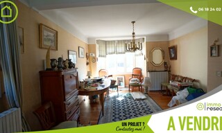 Photo N° 4