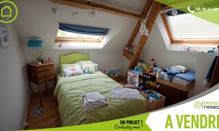 Photo N° 8