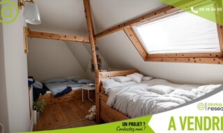 Photo N° 9