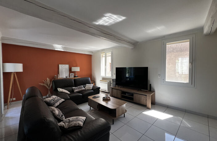 Charmante maison de village 3 faces en R+1 — photo 5