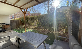 Photo N° 3