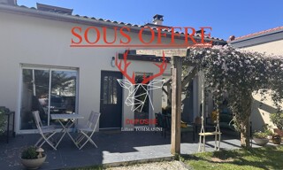 Maison 4 Pièces 102 m² à vendre à Dommartin (69380)