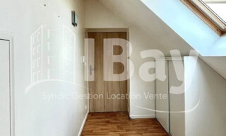 Appartement 2 Pièces 50 m² à vendre à Liancourt (60140)