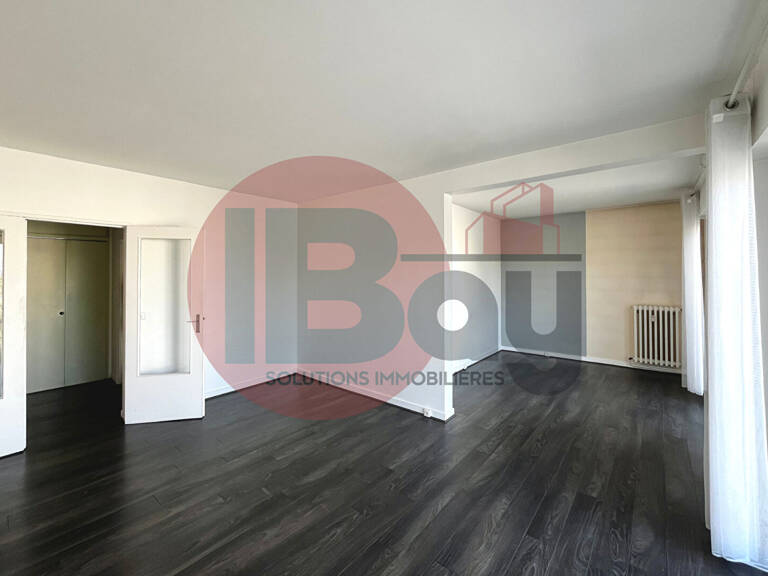 Magnifique T4 lumineux situé sur la commune de Senlis — photo 1