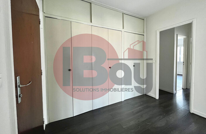 Magnifique T4 lumineux situé sur la commune de Senlis — photo 2