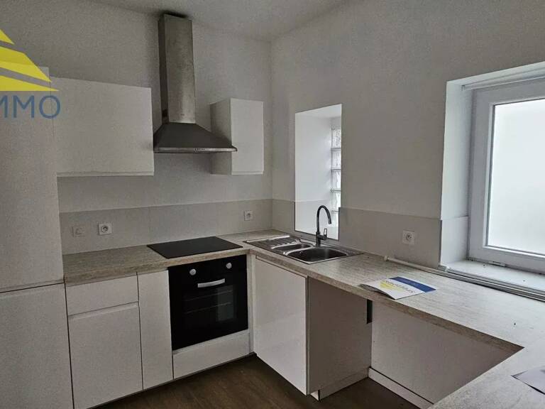 Appartement moderne à Mandres-les-Roses à louer — photo 1