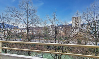 Photo N° 4