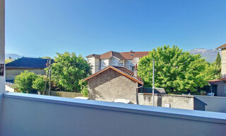 Photo N° 3