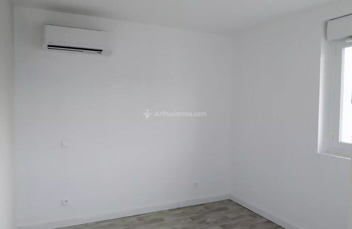 CARMAUX APT T4 TERRASSE — photo 3