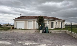 Photo du bien