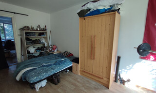 Photo N° 3