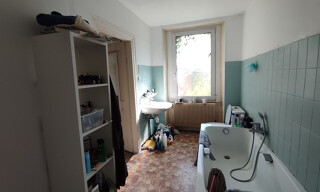 Photo N° 4