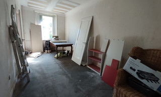 Photo N° 6