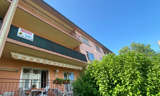 Appartement 4 Pièces 90 m² à vendre à Rixheim (68170)