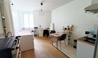 Photo N° 3