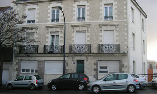 Photo N° 6
