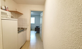 Photo N° 3