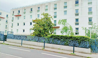 Photo N° 2