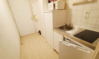 Photo N° 3