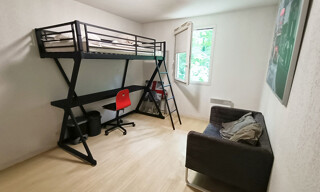 Photo N° 5
