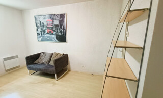 Photo N° 7